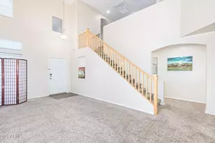 21100 N Alma Dr, Maricopa, AZ 85138 - Photo 13