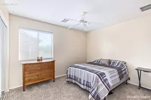 21100 N Alma Dr, Maricopa, AZ 85138 - Photo 23