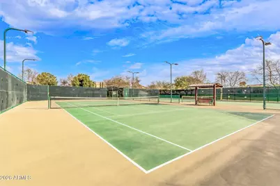 21100 N Alma Drive, Maricopa, AZ 85138 - Photo 31