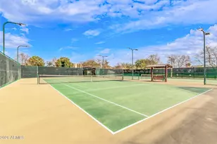 21100 N Alma Dr, Maricopa, AZ 85138 - Photo 31