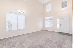21100 N Alma Dr, Maricopa, AZ 85138 - Photo 3