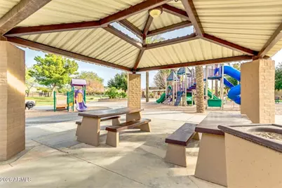 21100 N Alma Drive, Maricopa, AZ 85138 - Photo 27