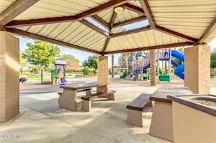 21100 N Alma Dr, Maricopa, AZ 85138 - Photo 27