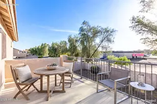 21100 N Alma Dr, Maricopa, AZ 85138 - Photo 19