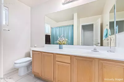 21100 N Alma Drive, Maricopa, AZ 85138 - Photo 17