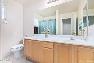 21100 N Alma Dr, Maricopa, AZ 85138 - Photo 17