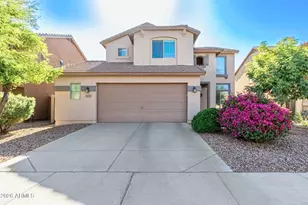 21100 N Alma Dr, Maricopa, AZ 85138 - Photo 1