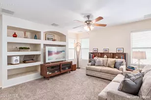 21100 N Alma Dr, Maricopa, AZ 85138 - Photo 5