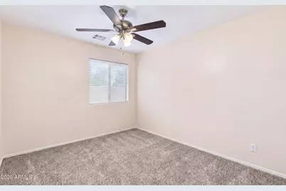 21100 N Alma Drive, Maricopa, AZ 85138 - Photo 11