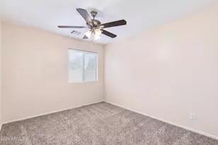 21100 N Alma Dr, Maricopa, AZ 85138 - Photo 11