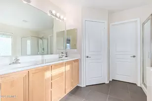 21100 N Alma Dr, Maricopa, AZ 85138 - Photo 21