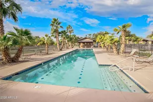 21100 N Alma Dr, Maricopa, AZ 85138 - Photo 25