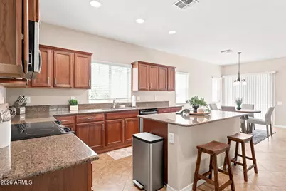 5349 W Molly Lane, Phoenix, AZ 85083 - Photo 13