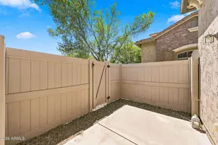 5349 W Molly Ln, Phoenix, AZ 85083 - Photo 25