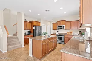 5349 W Molly Ln, Phoenix, AZ 85083 - Photo 13