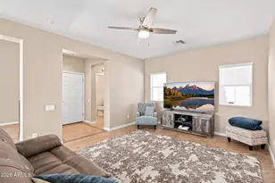5349 W Molly Ln, Phoenix, AZ 85083 - Photo 7