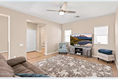 5349 W Molly Lane, Phoenix, AZ 85083 - Photo 5