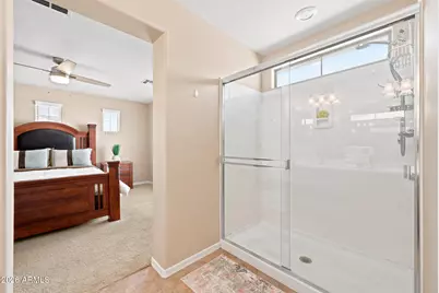 5349 W Molly Lane, Phoenix, AZ 85083 - Photo 19