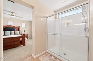 5349 W Molly Ln, Phoenix, AZ 85083 - Photo 19