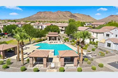 5349 W Molly Lane, Phoenix, AZ 85083 - Photo 1