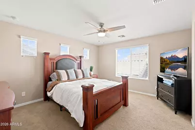 5349 W Molly Lane, Phoenix, AZ 85083 - Photo 15