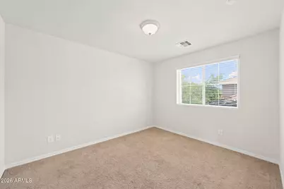 5349 W Molly Lane, Phoenix, AZ 85083 - Photo 23