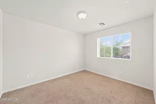 5349 W Molly Ln, Phoenix, AZ 85083 - Photo 23