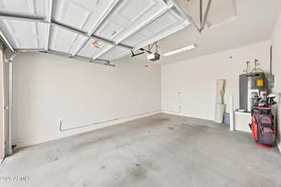 5349 W Molly Lane, Phoenix, AZ 85083 - Photo 29