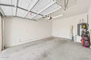 5349 W Molly Ln, Phoenix, AZ 85083 - Photo 29