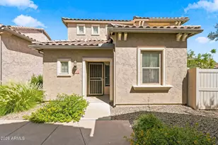 5349 W Molly Ln, Phoenix, AZ 85083 - Photo 1