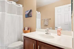 5349 W Molly Ln, Phoenix, AZ 85083 - Photo 21