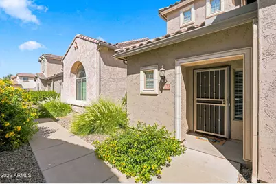 5349 W Molly Lane, Phoenix, AZ 85083 - Photo 3