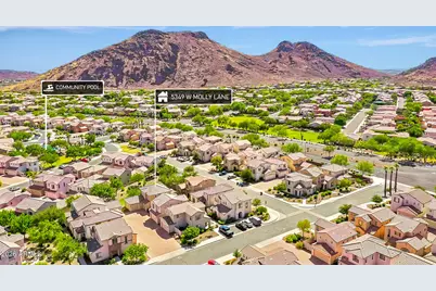 5349 W Molly Lane, Phoenix, AZ 85083 - Photo 3