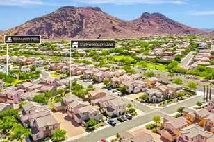 5349 W Molly Ln, Phoenix, AZ 85083 - Photo 3