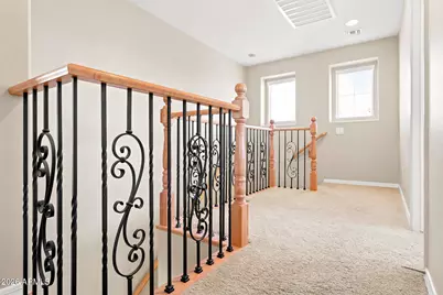 5349 W Molly Lane, Phoenix, AZ 85083 - Photo 15