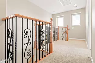 5349 W Molly Ln, Phoenix, AZ 85083 - Photo 15
