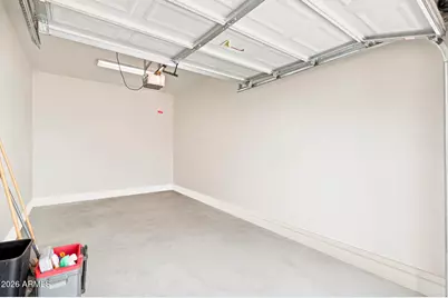 5349 W Molly Lane, Phoenix, AZ 85083 - Photo 27