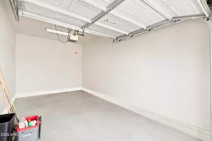 5349 W Molly Ln, Phoenix, AZ 85083 - Photo 27