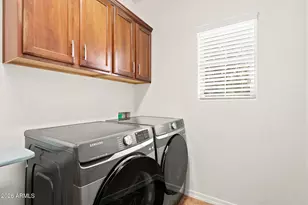 5349 W Molly Ln, Phoenix, AZ 85083 - Photo 27