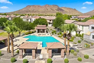5349 W Molly Ln, Phoenix, AZ 85083 - Photo 3