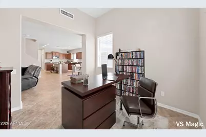5349 W Molly Lane, Phoenix, AZ 85083 - Photo 7
