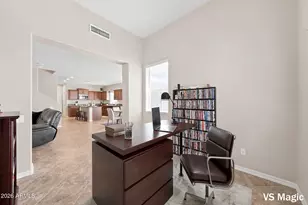 5349 W Molly Ln, Phoenix, AZ 85083 - Photo 7