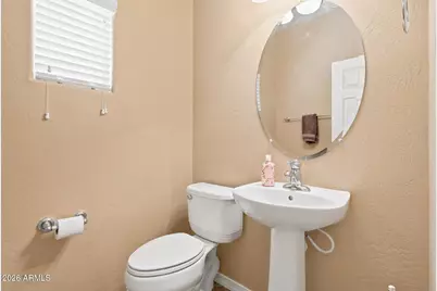 5349 W Molly Lane, Phoenix, AZ 85083 - Photo 13