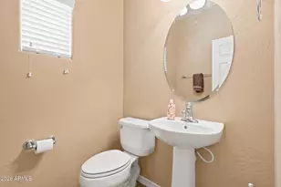 5349 W Molly Ln, Phoenix, AZ 85083 - Photo 13