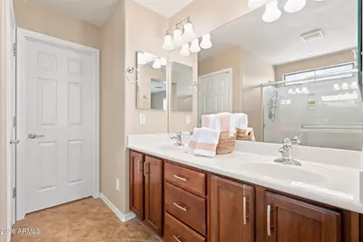 5349 W Molly Lane, Phoenix, AZ 85083 - Photo 17