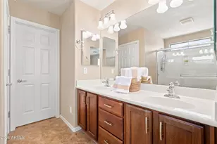 5349 W Molly Ln, Phoenix, AZ 85083 - Photo 17