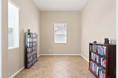 5349 W Molly Lane, Phoenix, AZ 85083 - Photo 9