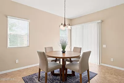 5349 W Molly Lane, Phoenix, AZ 85083 - Photo 9