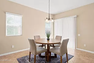 5349 W Molly Ln, Phoenix, AZ 85083 - Photo 9