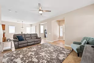 5349 W Molly Ln, Phoenix, AZ 85083 - Photo 7